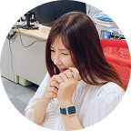 ご相談・ヒアリング