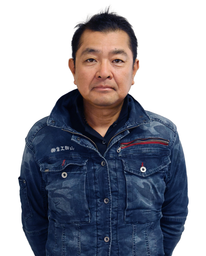 宮本 直也